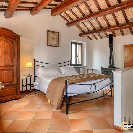 Sofia Casa Vacanze Озімо Екстер'єр фото