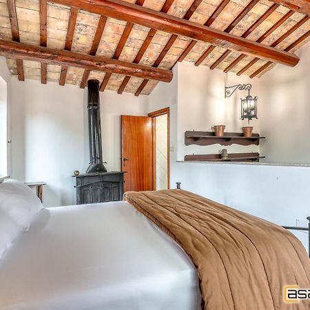 Sofia Casa Vacanze Озімо Екстер'єр фото